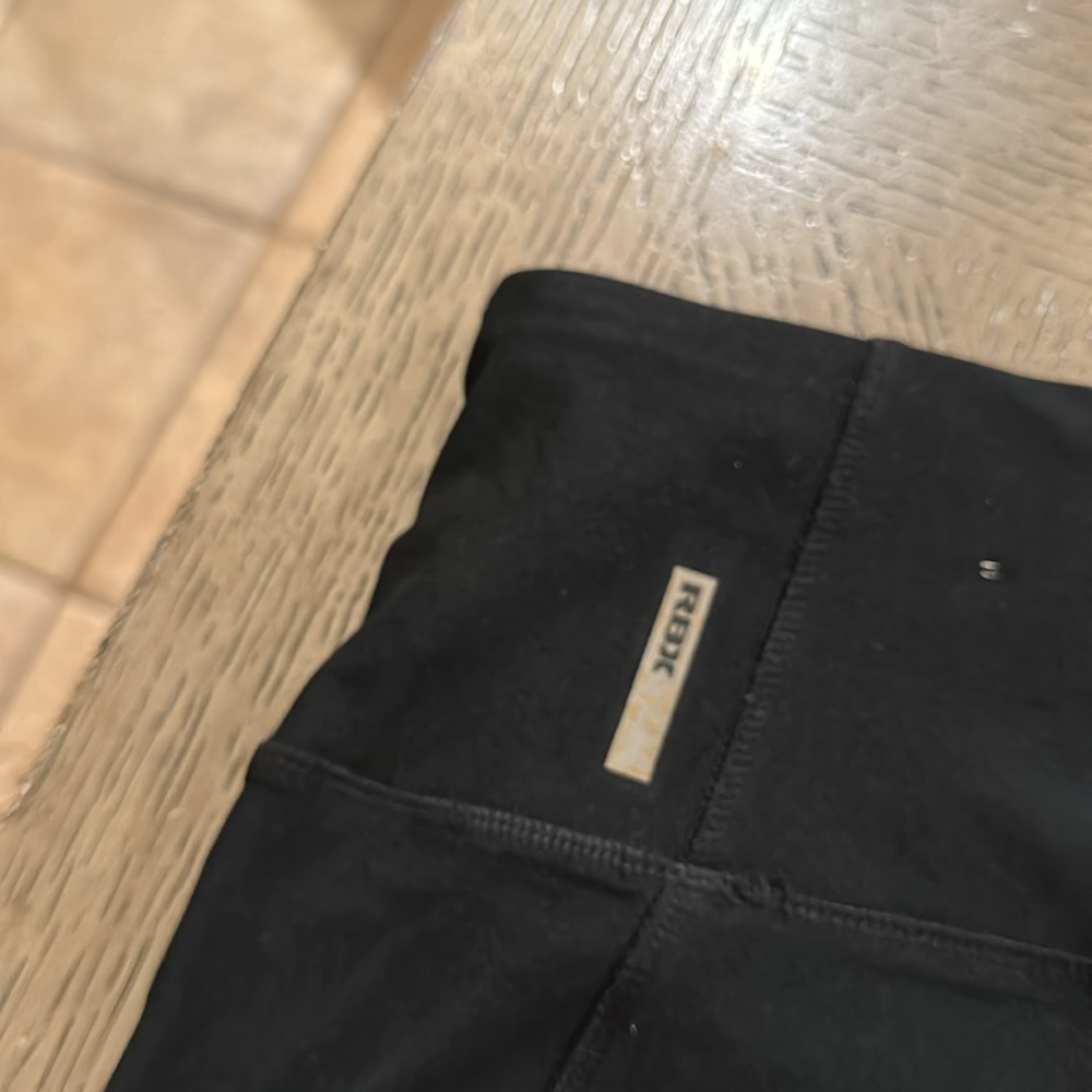 RBX size L leggings - Picture 4 of 5